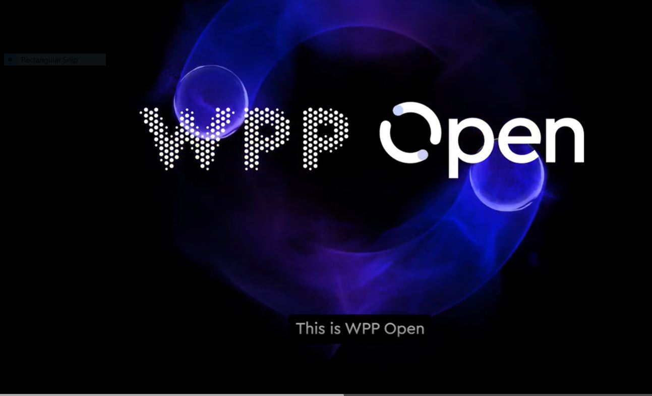 Cindy Rose's Strategy: WPP's Burson Sale Signals PR Exit