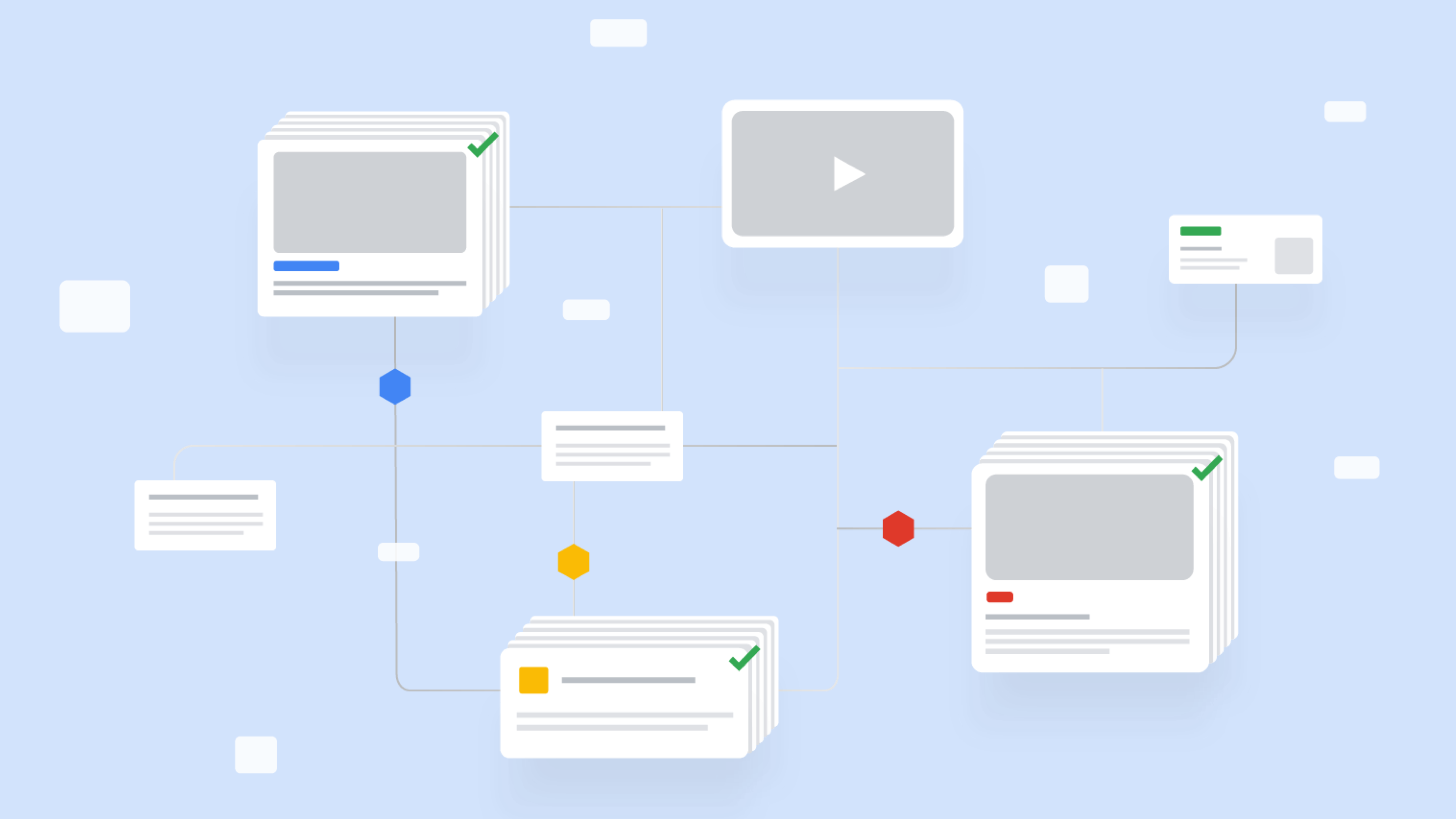 WPP Explores Burson Sale Amid Major Restructuring Push