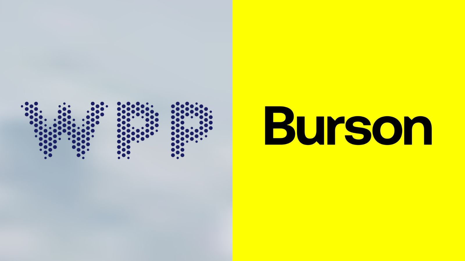 WPP's Burson Divestment: A Move to Reverse Revenue Decline